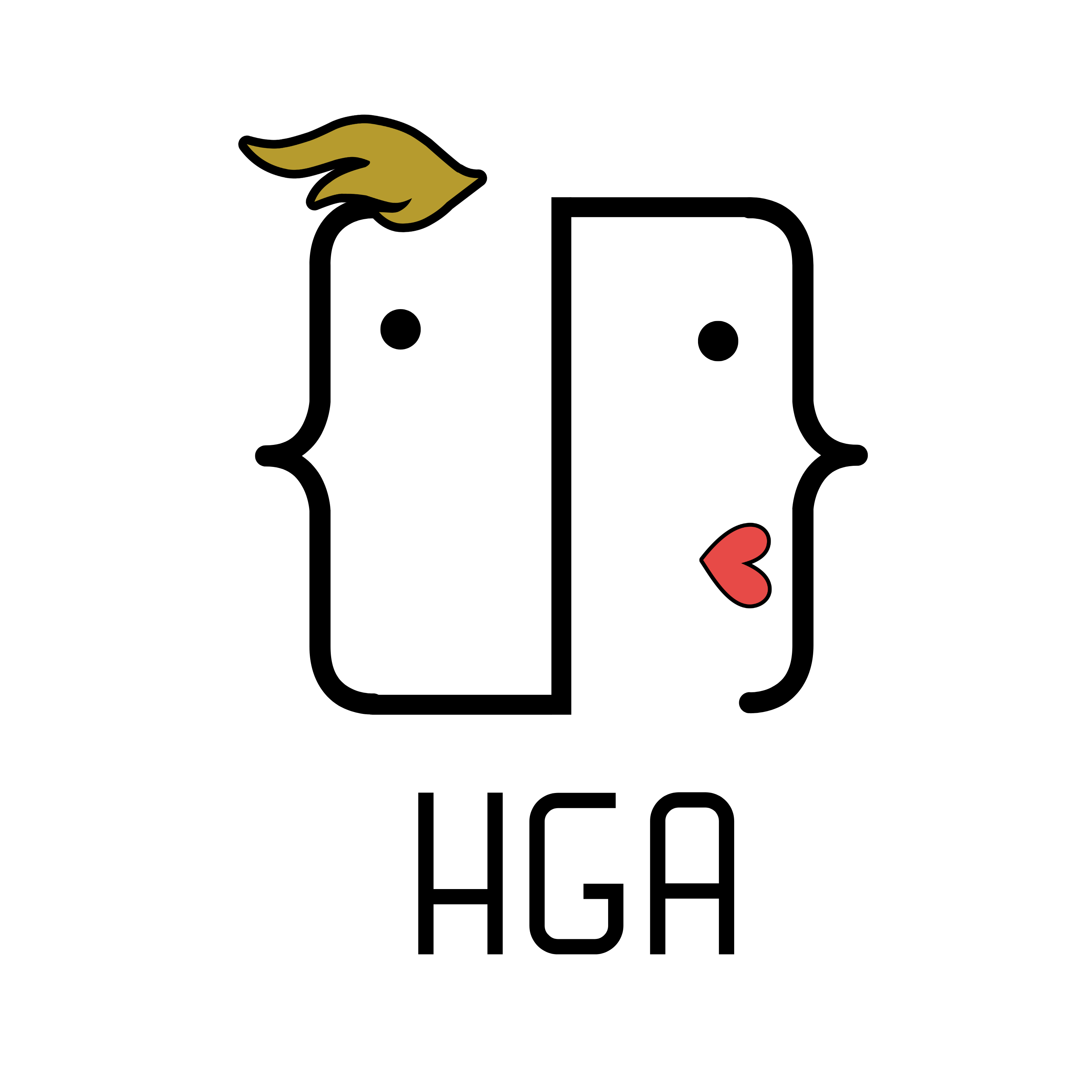 Honest Grind Apparel